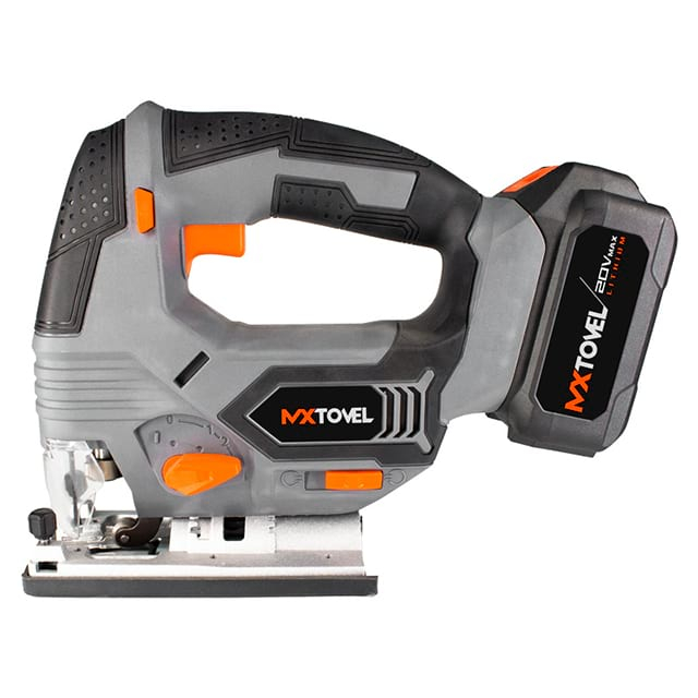 R充電式コードレスジグソージグソーマシン