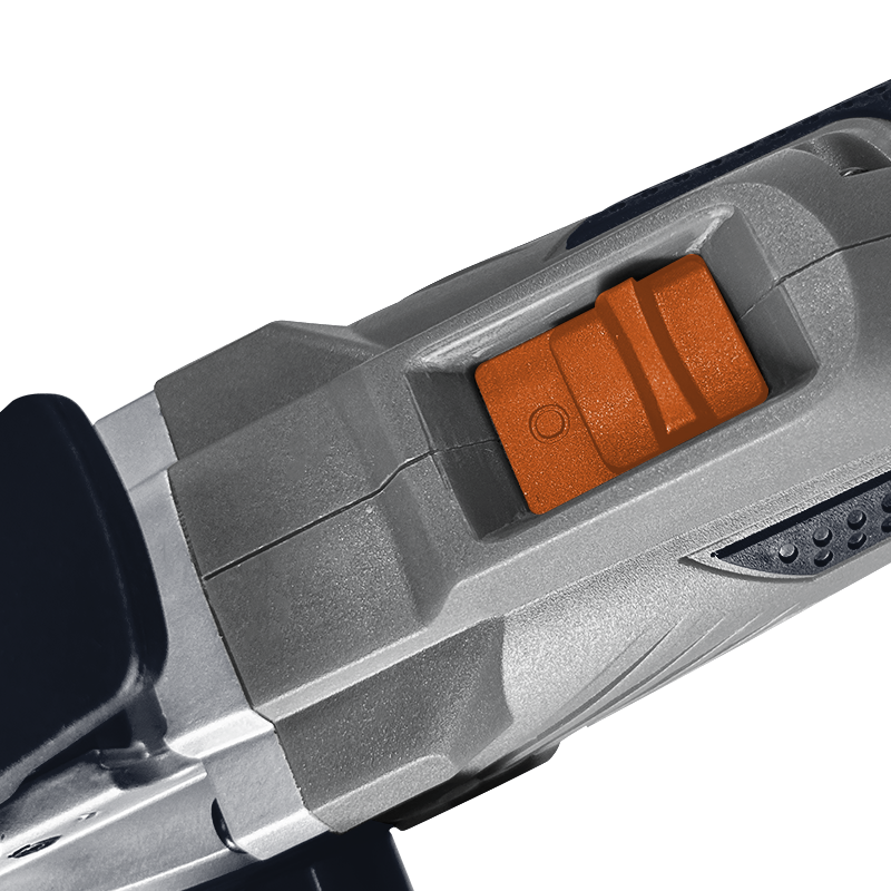 20V リチウム電池電源ポータブルコードレス多機能ツール