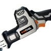 20V レシプロソー 0-3000rpm ブラシレスレシプロソー 木材切断用