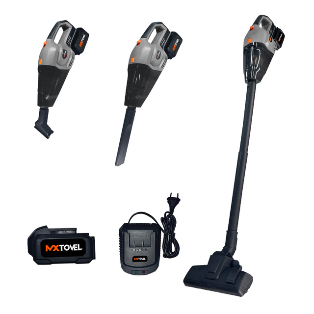 ポータブルカーペットクリーナーコードレスハンドヘルドミニ家庭用掃除機