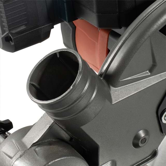 20V コードレスパワーマイターソー 3000rpm スライドマイターソーマシン