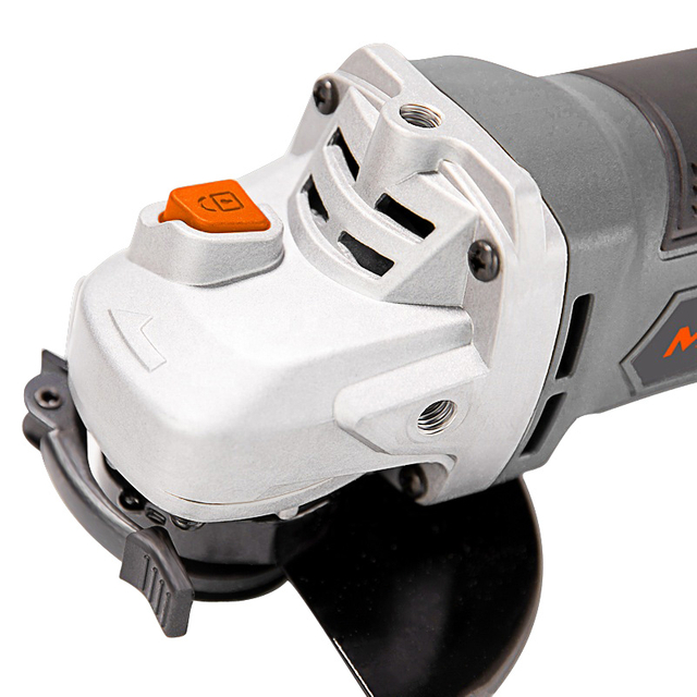 20V リチウム電池コードレスミニアングルグラインダーポータブルアングルグラインダー