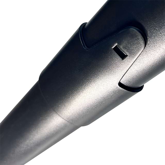 20V コードレスブロワー ハンドヘルドポータブルガーデンエアブロワー