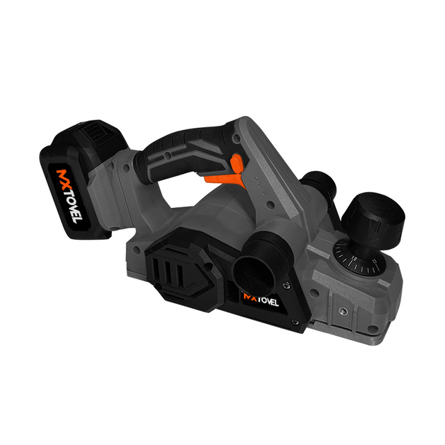 ポータブル電源電動木工かんな機械木工かんな