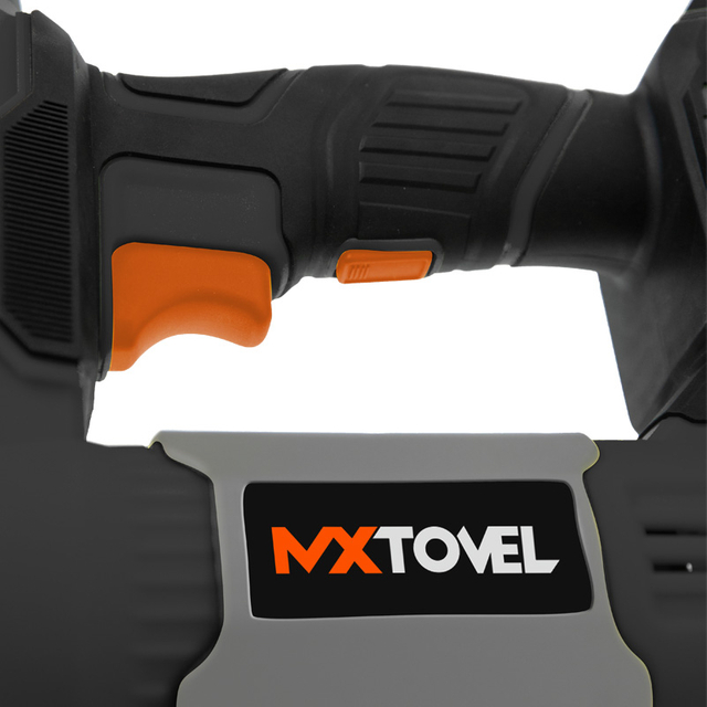 卸売縫製バータッカーハンドコードレスタッカー